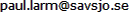 This is a mailto link